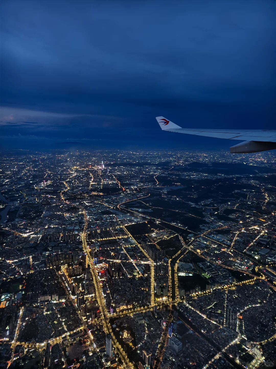 我在深圳找珠宝大赛教练??学金属起版