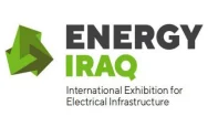 26年伊拉克电力能源展
