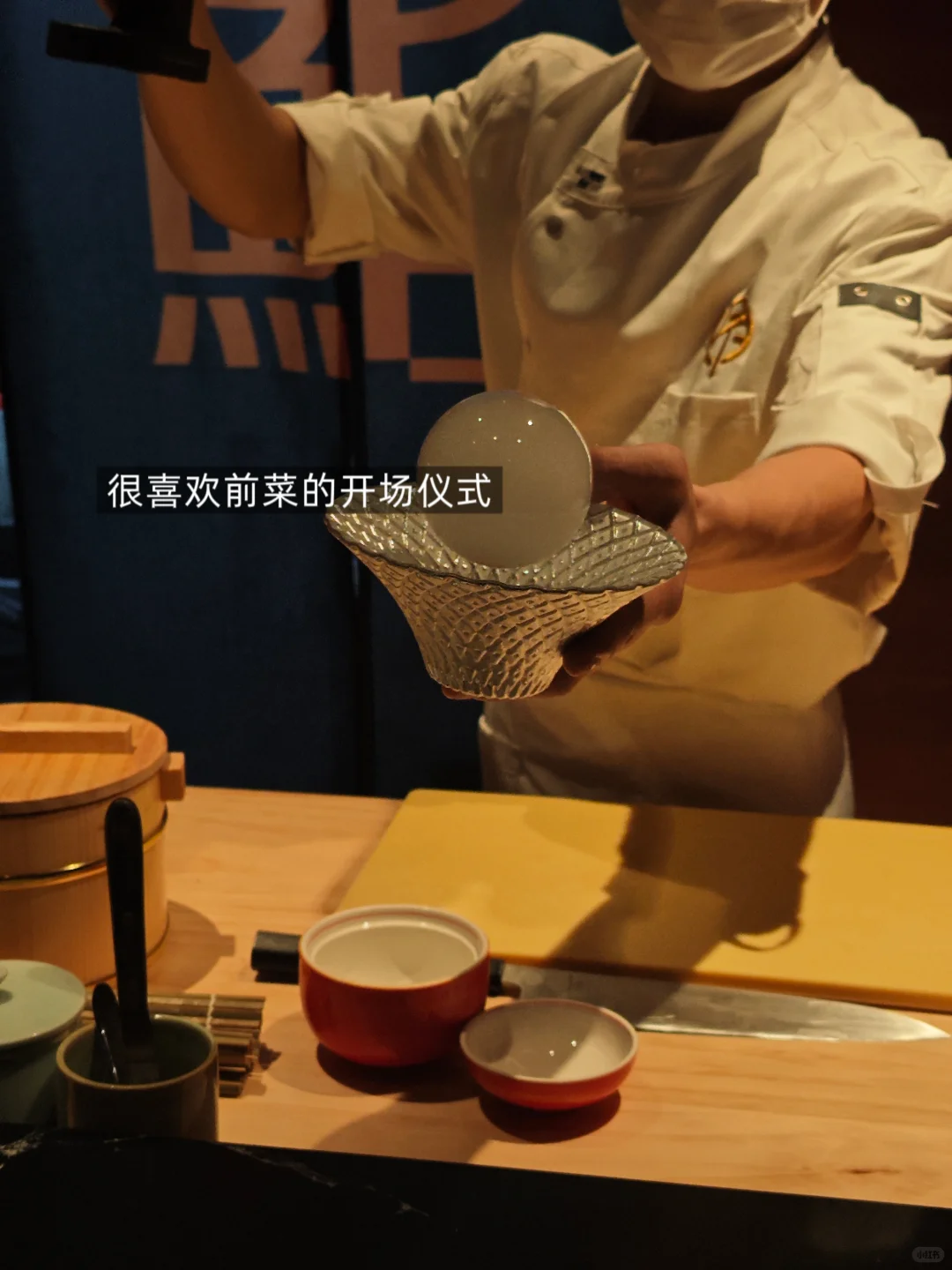 广交会期间受外国人欢迎的烧鸟