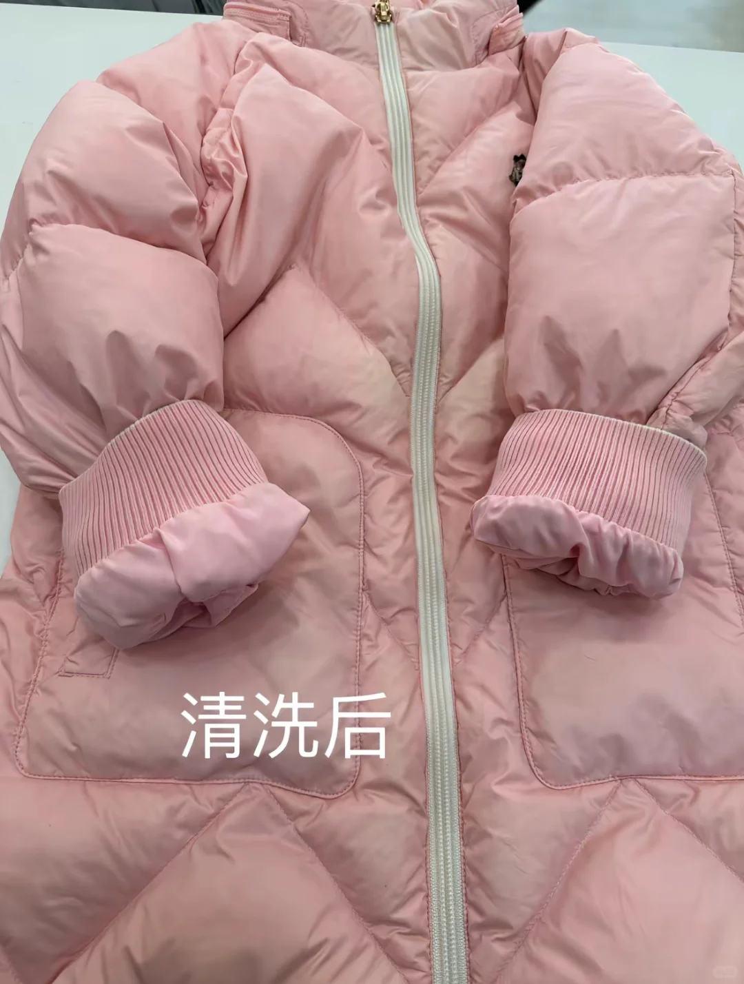 洗衣洗鞋全国上门免费取送