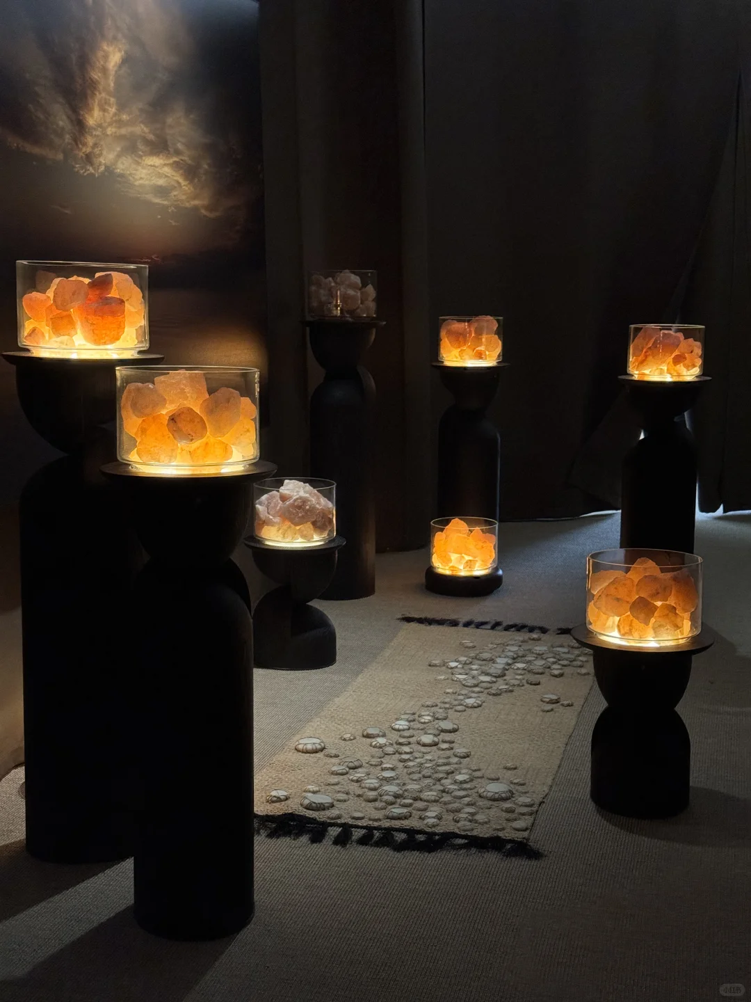 上海外滩这个展也太美了吧?