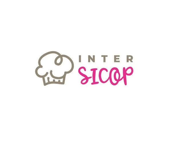 2027年西班牙国际烘焙、冰淇淋和咖啡展