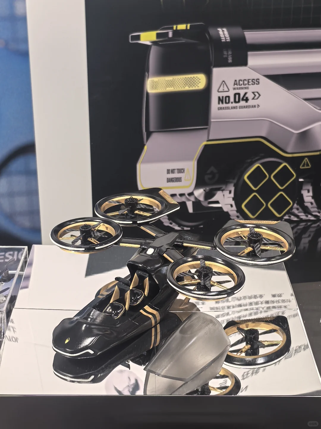 江南大学 | 2025本硕毕设展（工设篇）