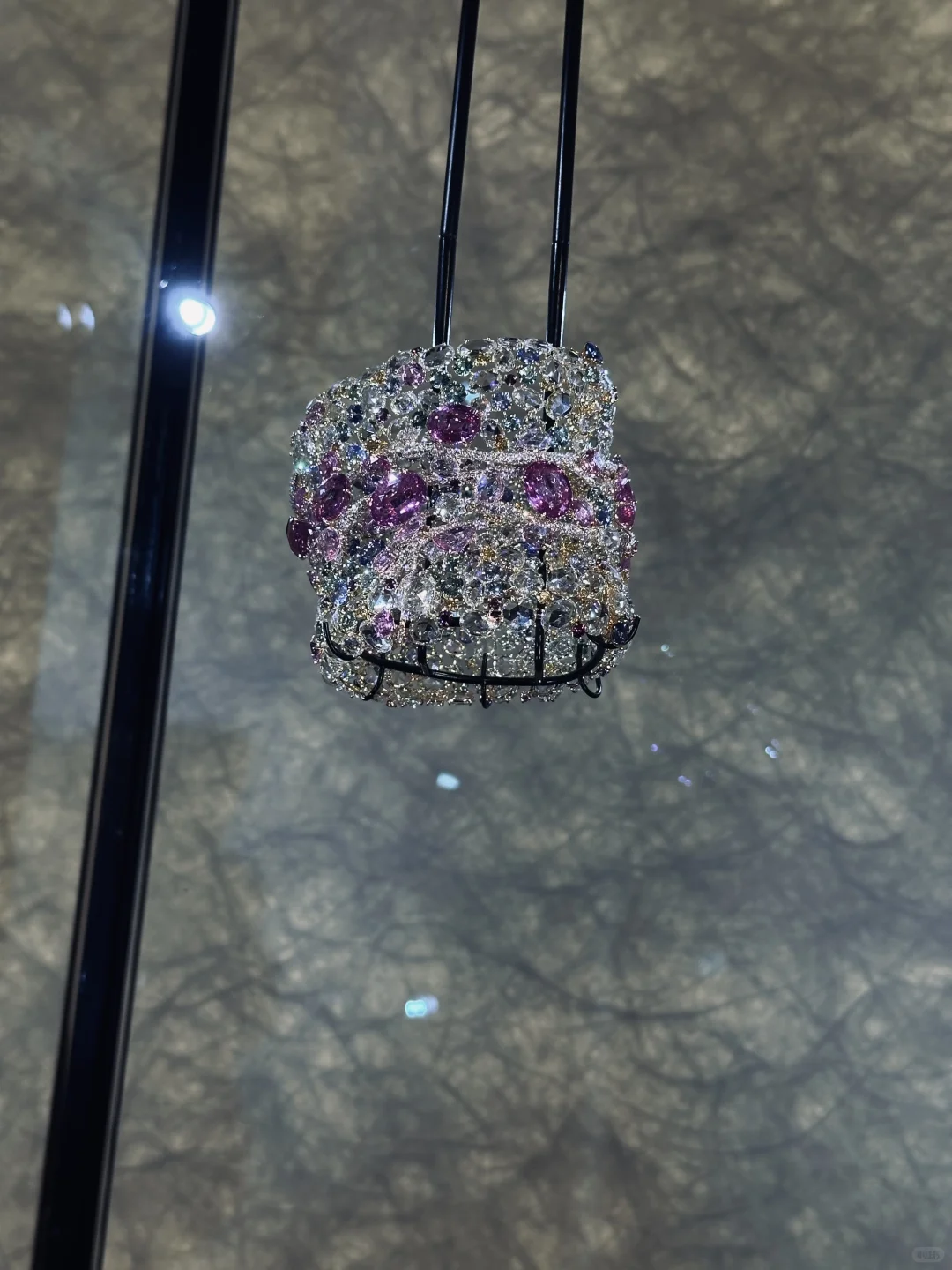 art021好值得去！