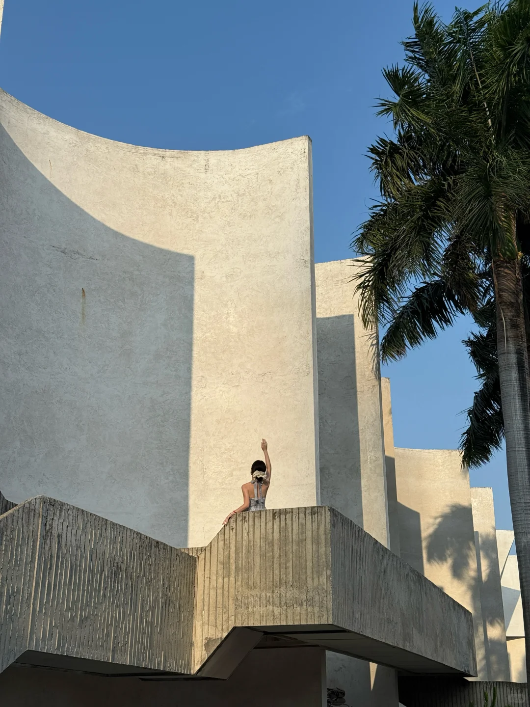 广州新展?天才的对决?西班牙艺术经典之作