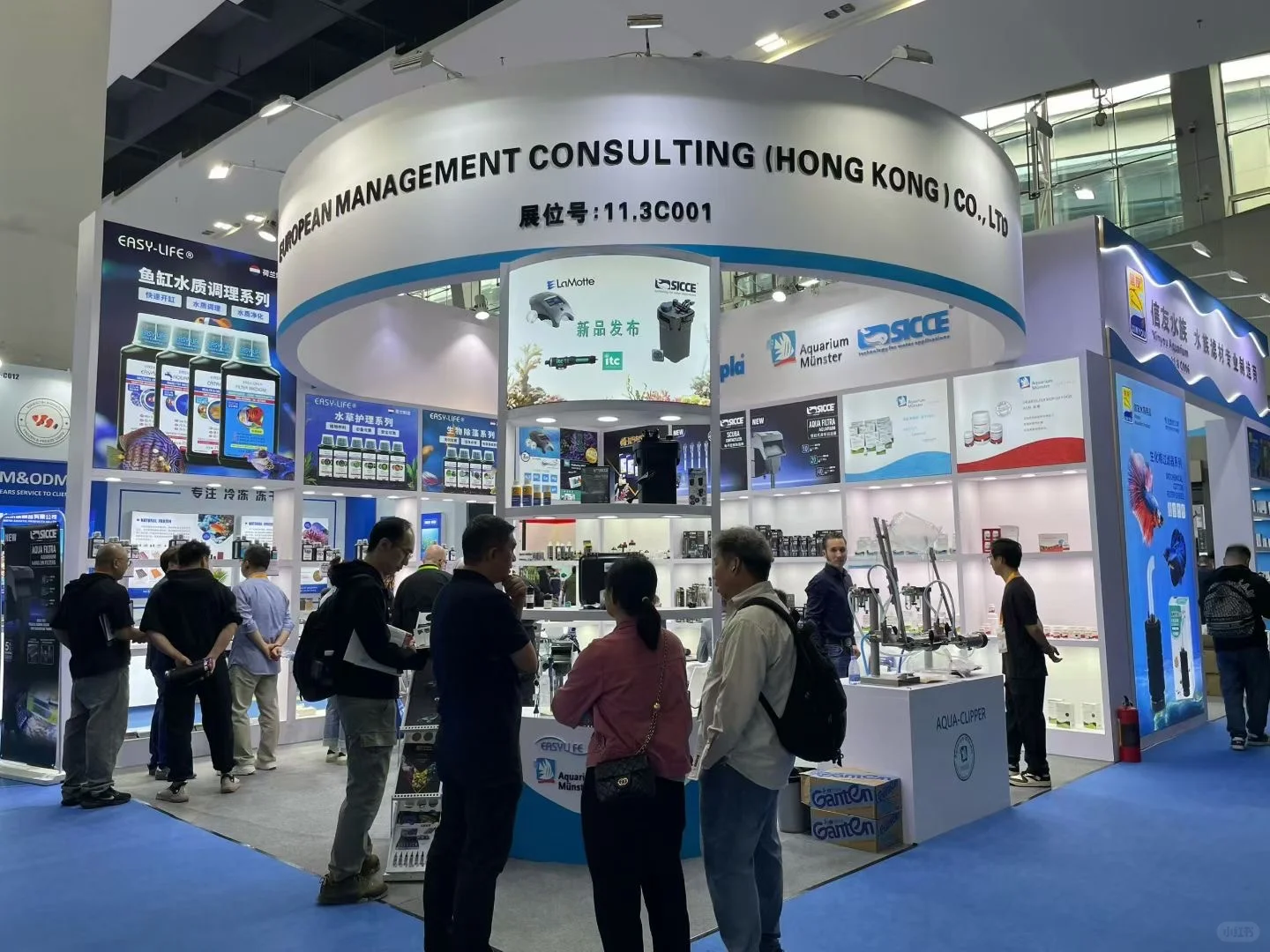 云观展- 2025长城杯