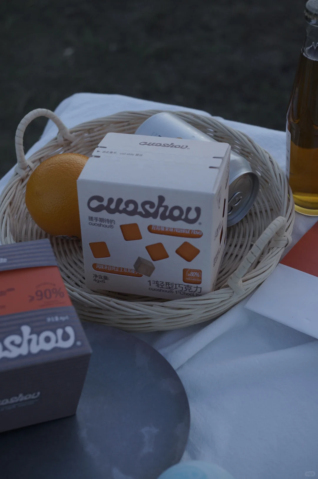 (已满)厦门2025国际咖啡博览会，诚招募兼职