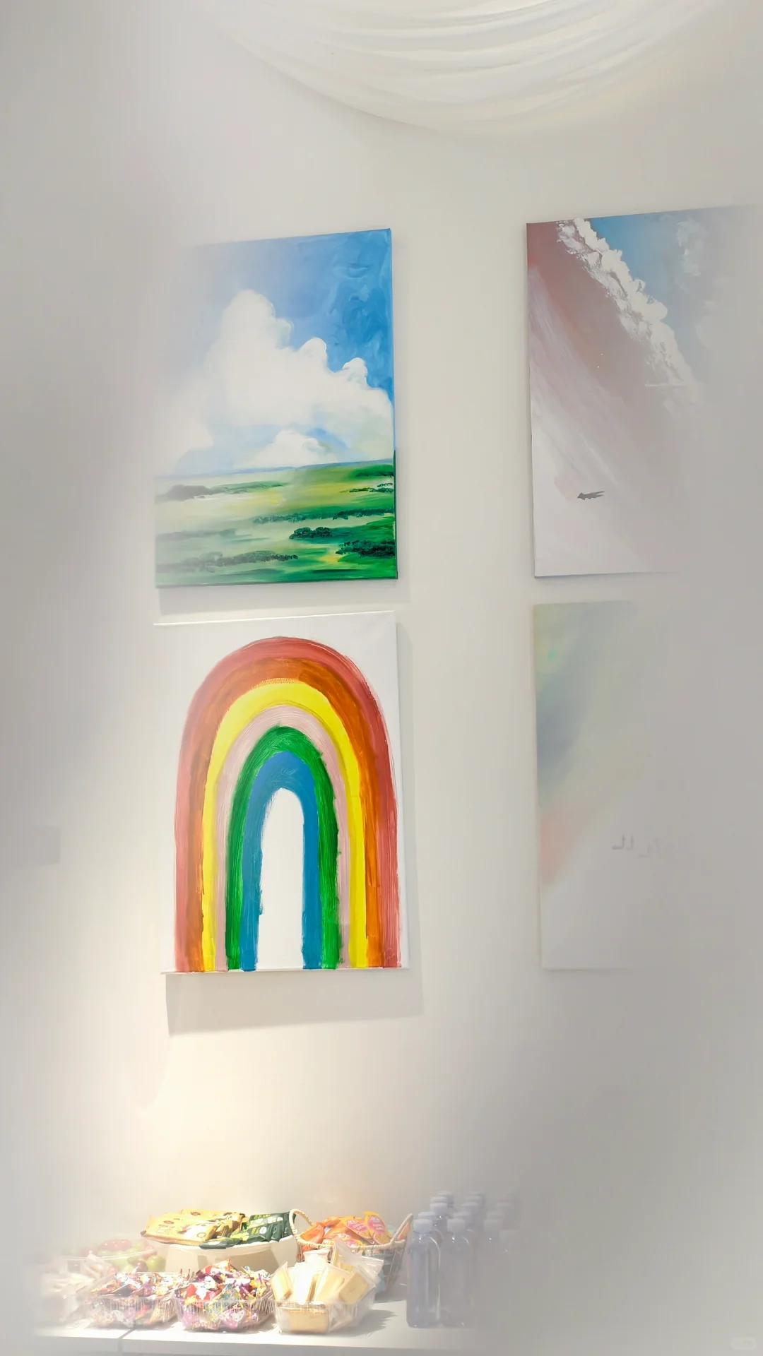 广州站 | 圆易招商会第二场圆满结束?