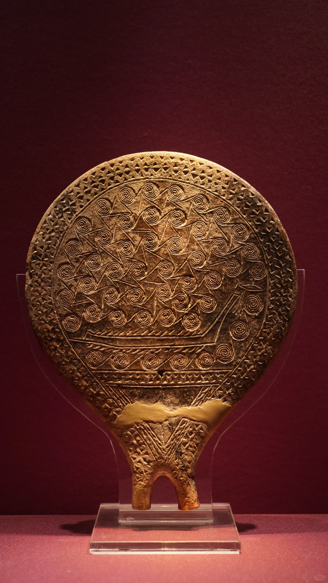 诸神落幕后的沉思 | 命运、人性与自由