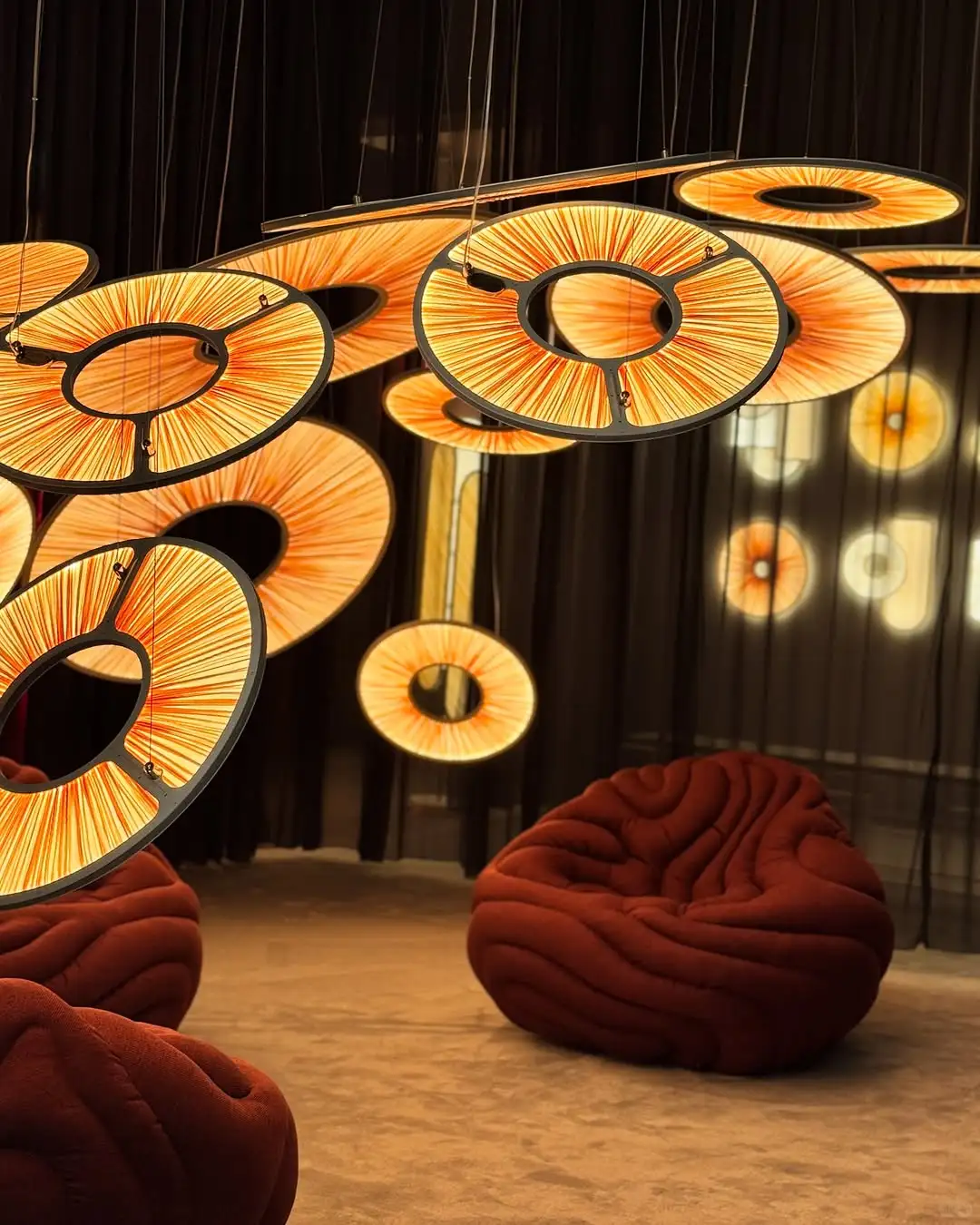 2025 |米兰家居展 |米兰设计周 |米兰展