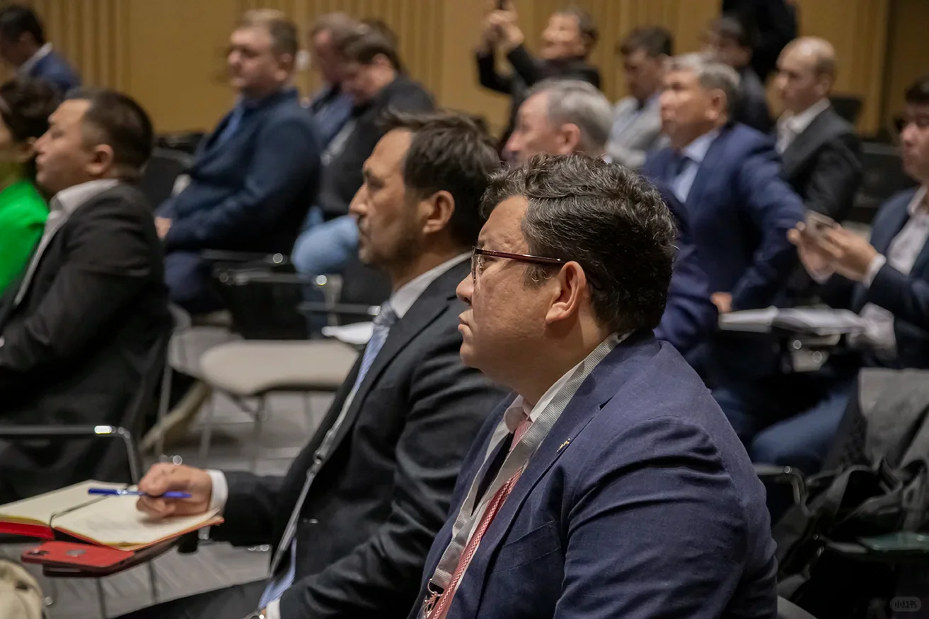 第6届国际机械工程和金属加工专业展览会