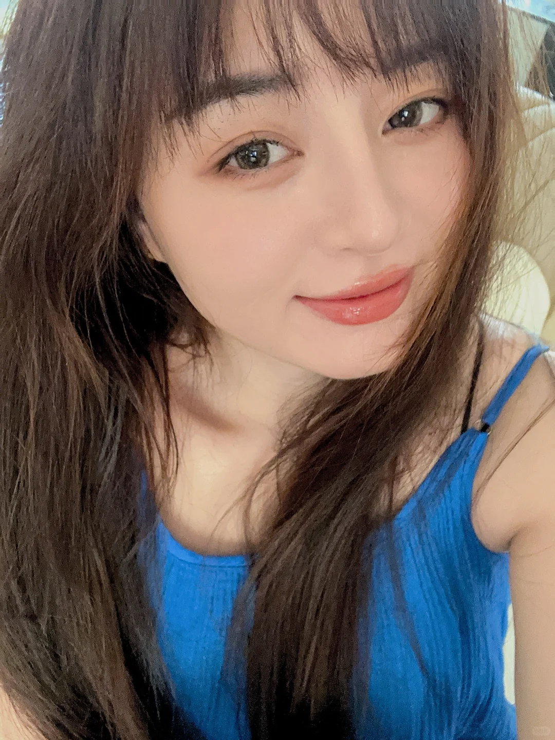 我在迪拜买了个爱疯17