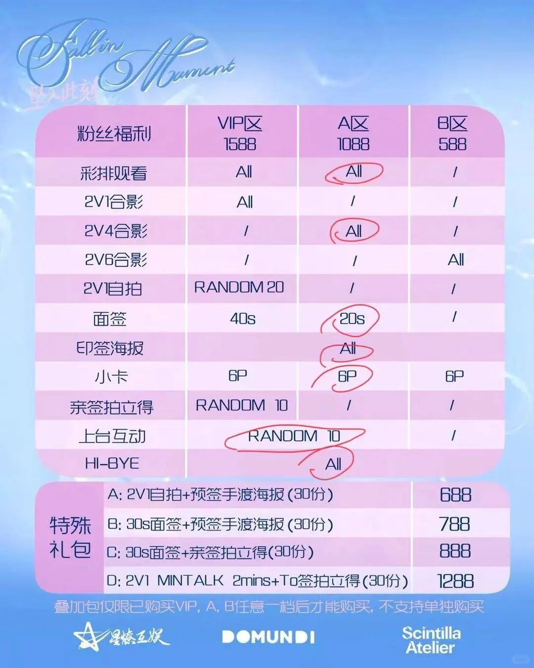 出jimmyohm上海见面会福利