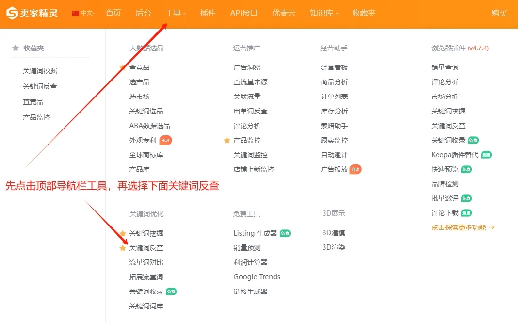 亚马逊多变体链接广告投放策略