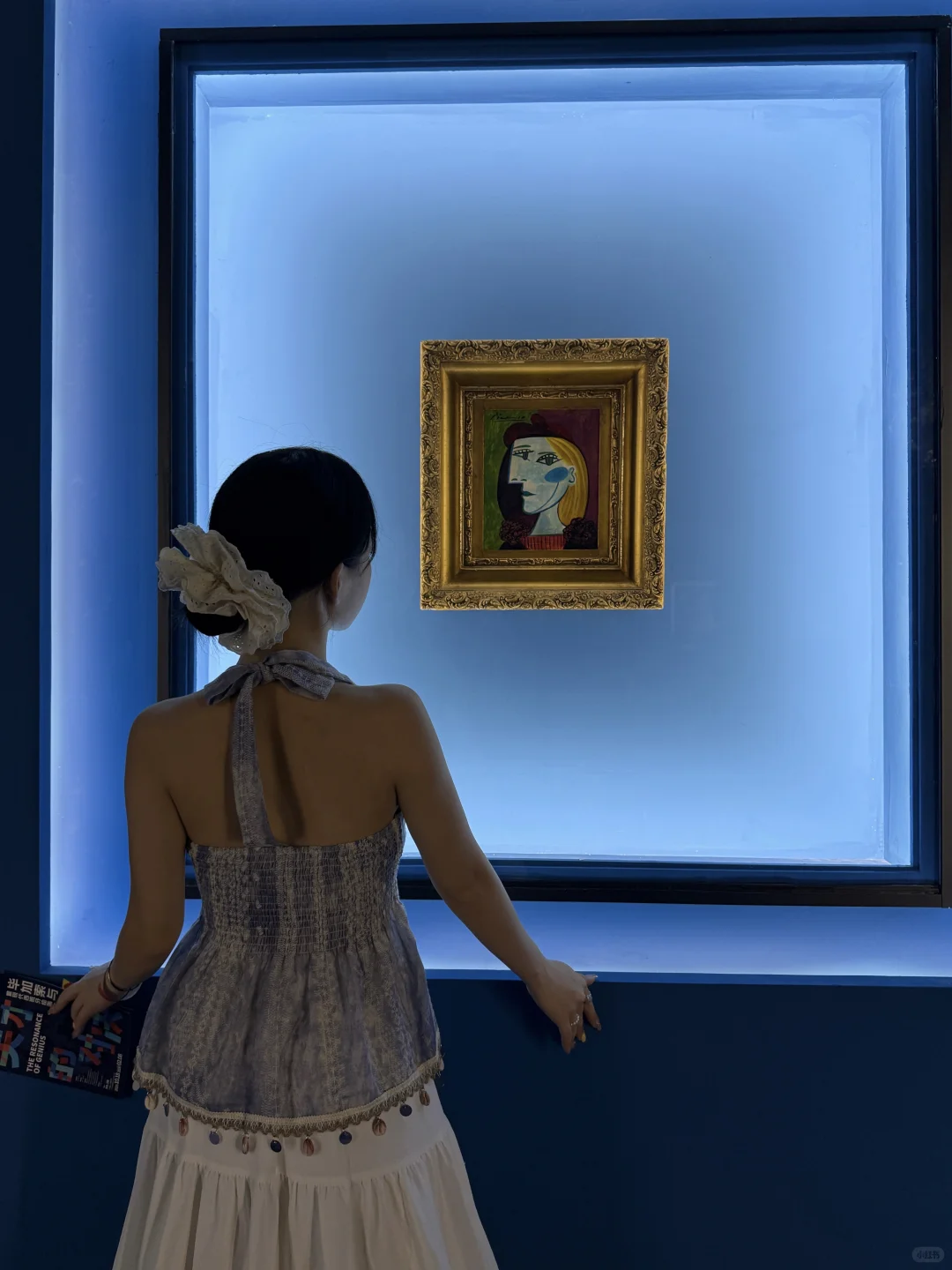 广州新展?天才的对决?西班牙艺术经典之作