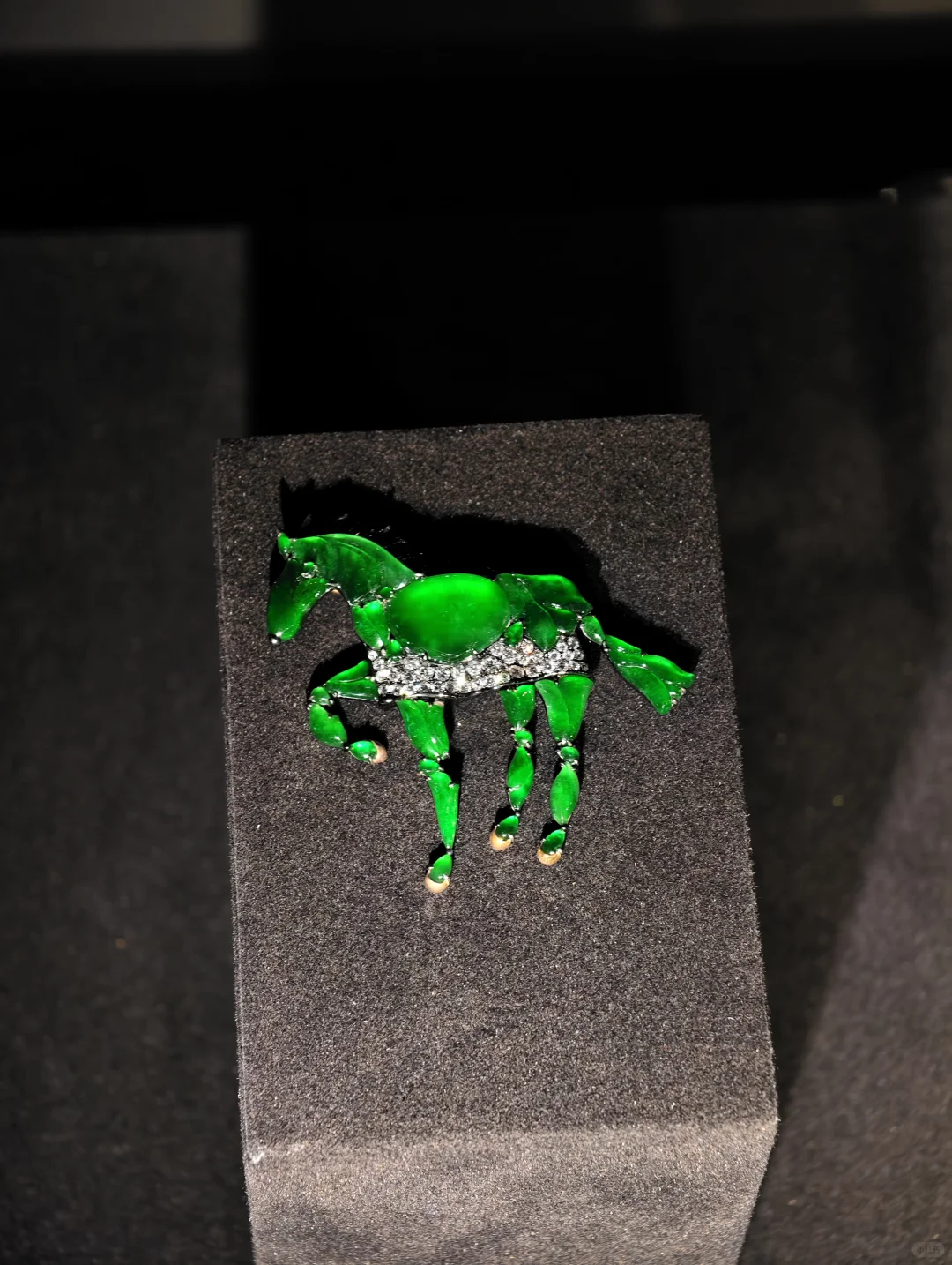 我在深圳找珠宝大赛教练??学金属起版