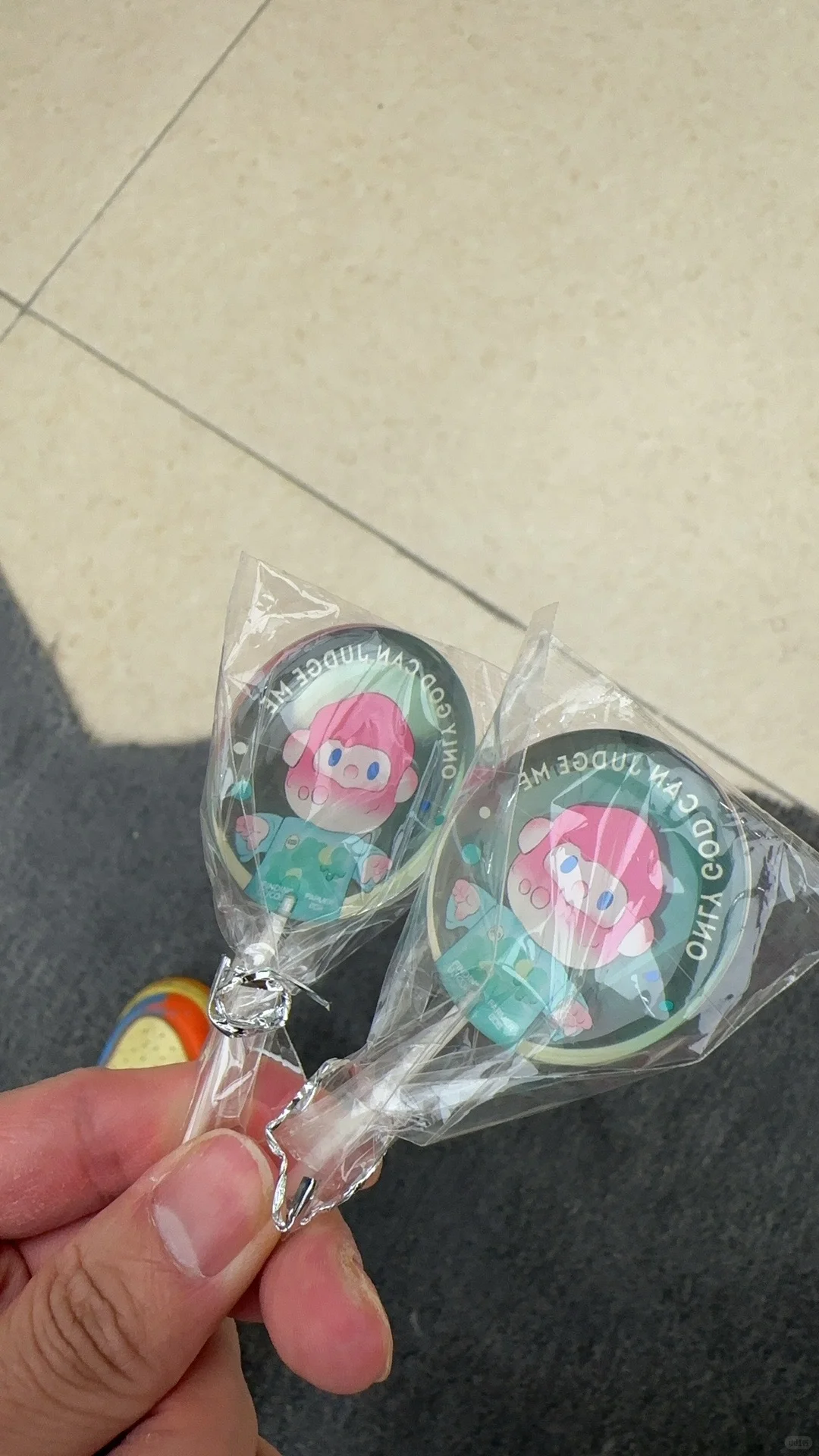 BOB旗舰店粉丝线下见面会完美结束