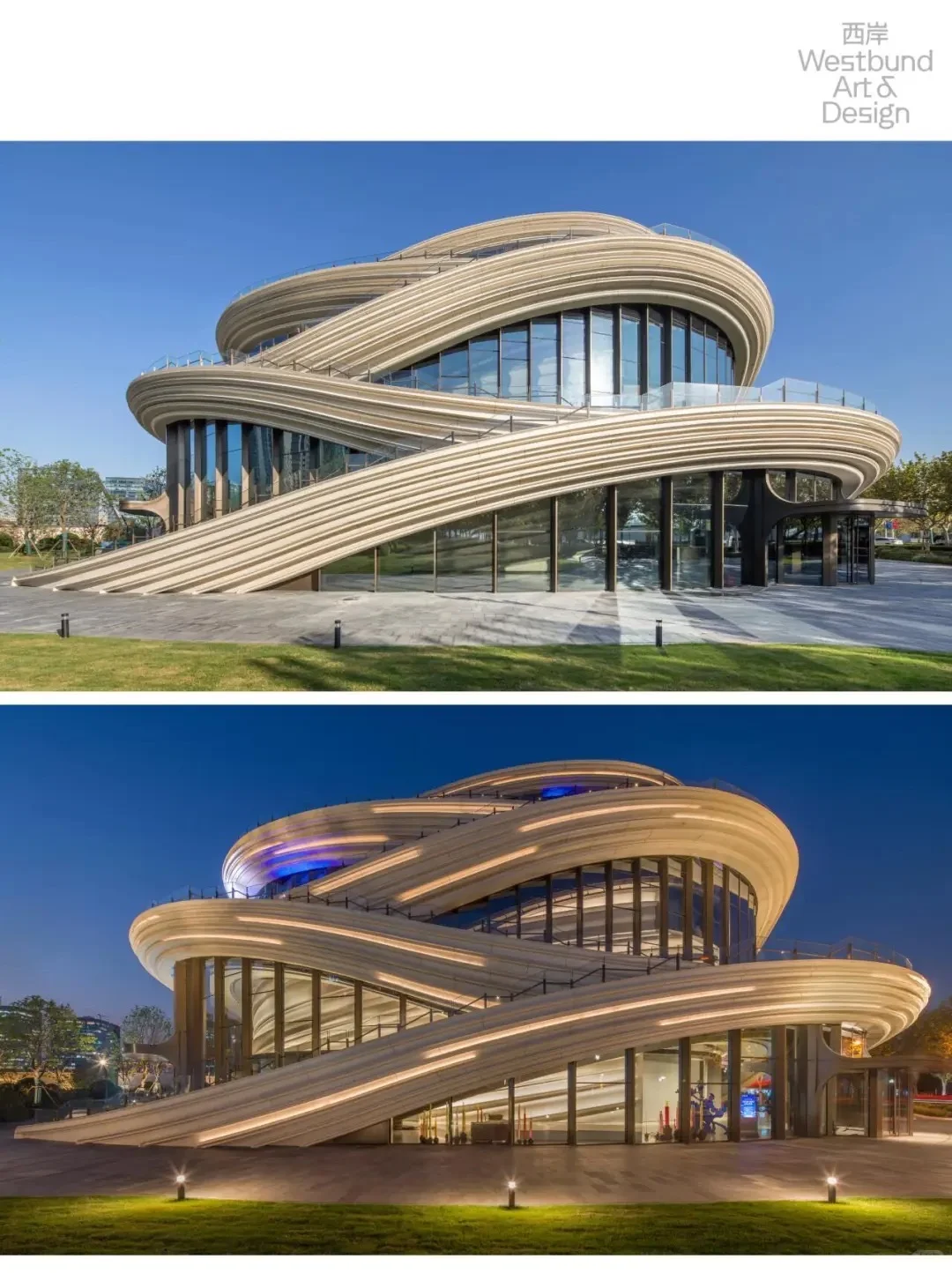 2025西岸艺博会亮点抢先看