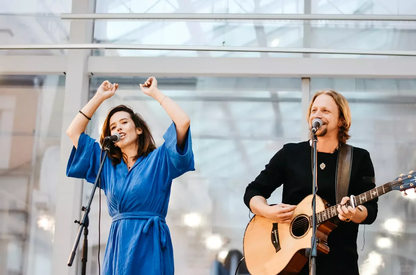 ???2025年12月布拉格梦幻圣诞季活动推荐