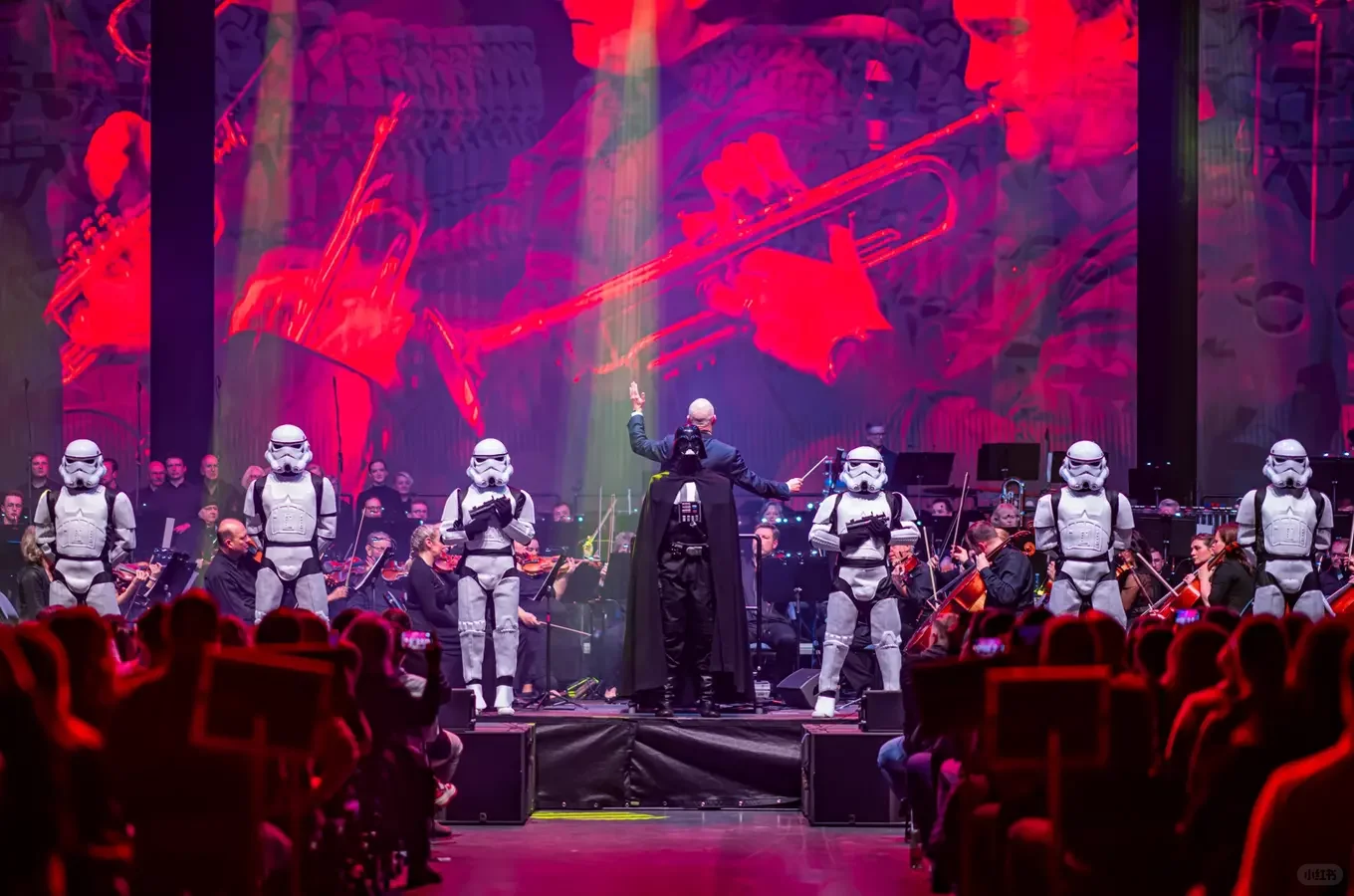 ???2025年12月布拉格梦幻圣诞季活动推荐