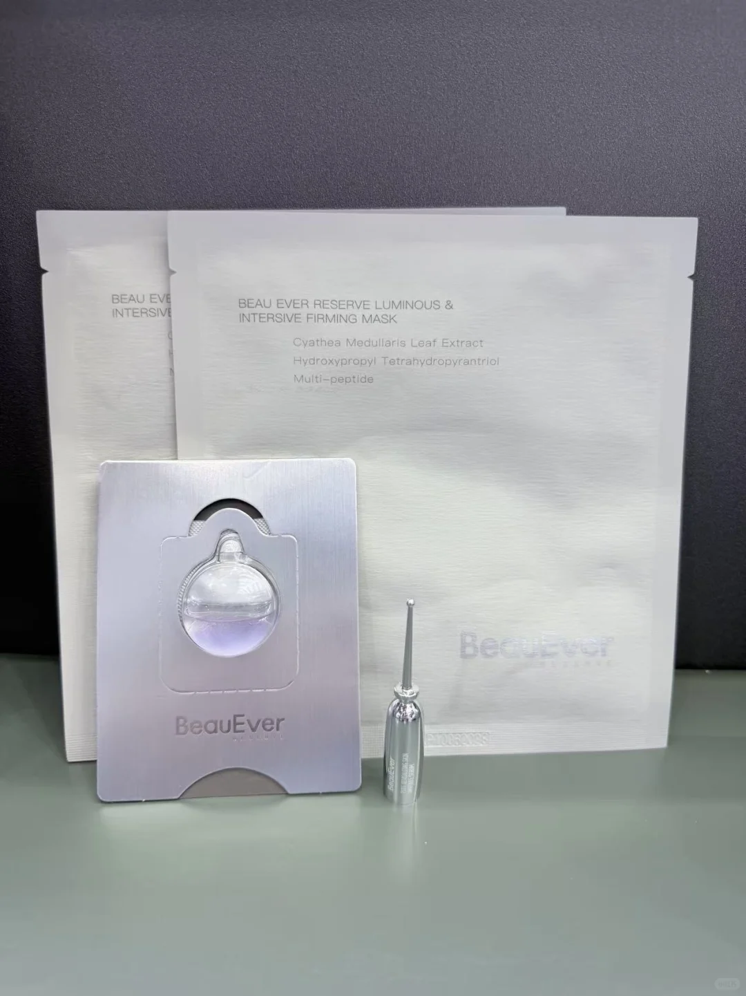 人生第一次逛进博会！没想到这么好玩