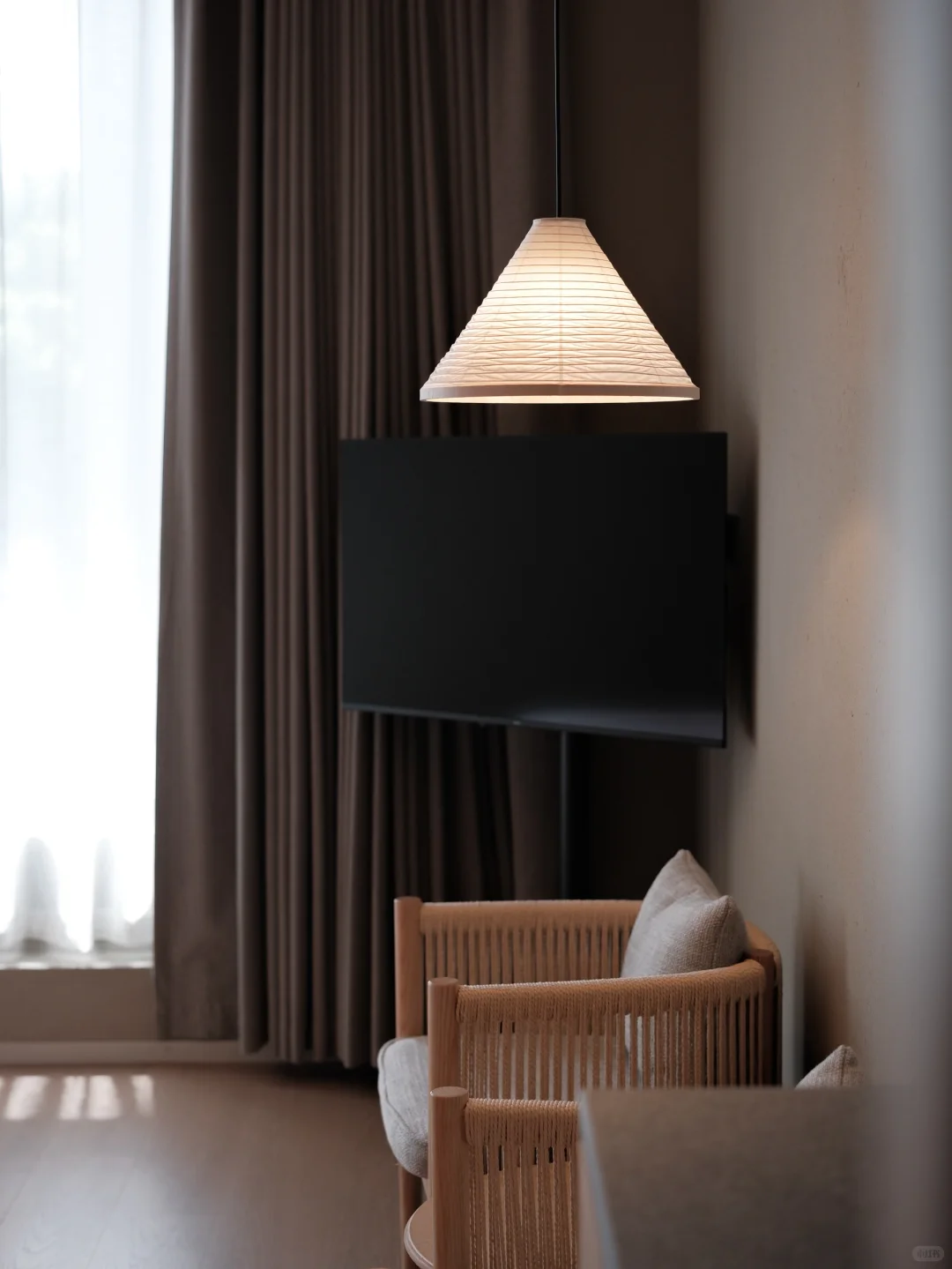 手把手带你逛进博会，速速码住