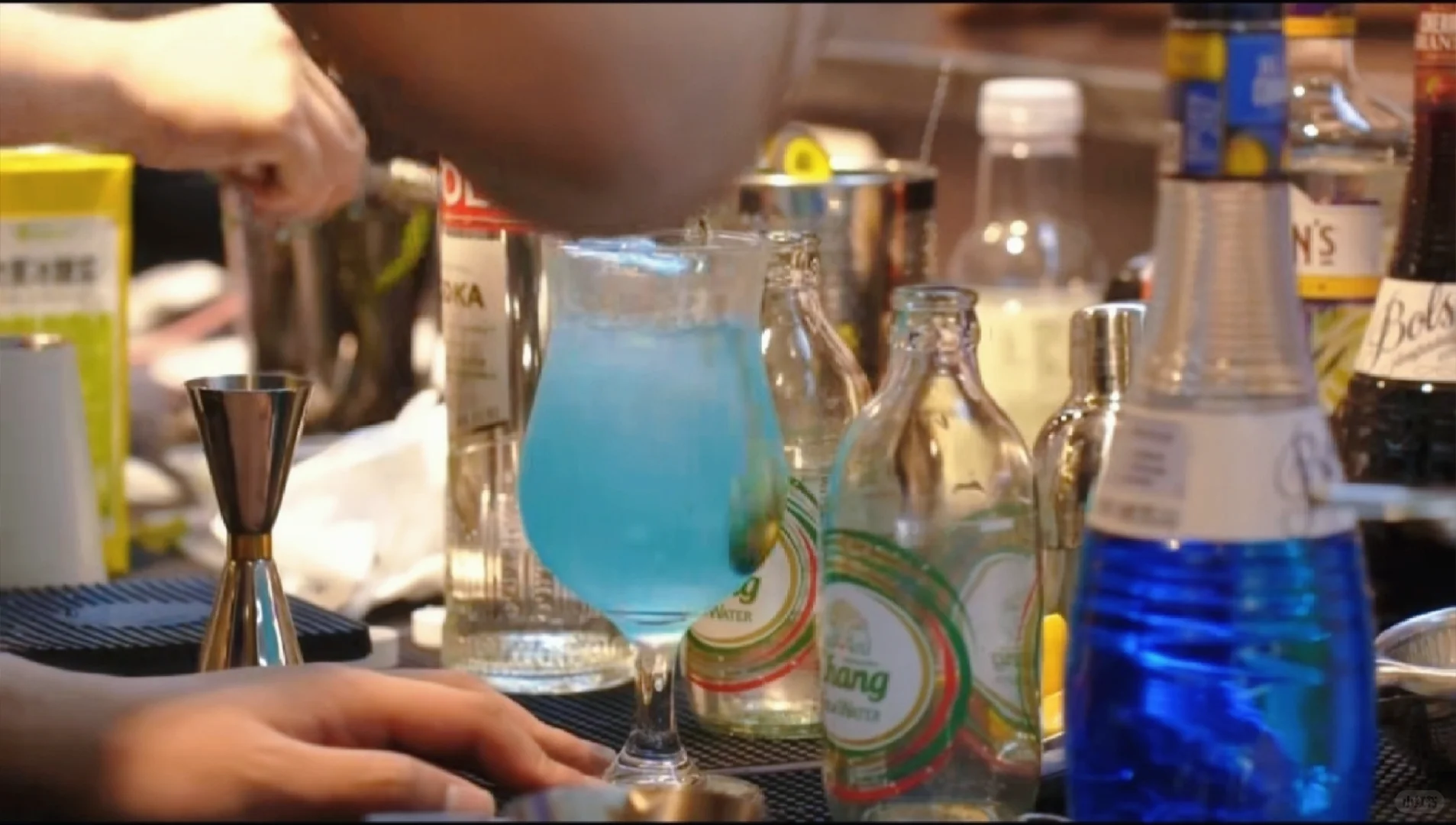 义乌跨境找销售合伙人