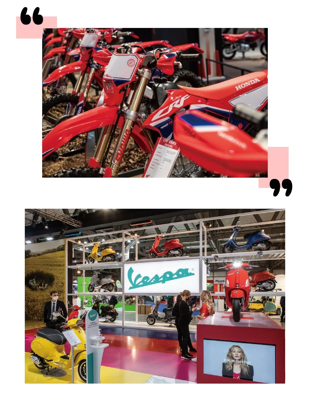 价格优惠！做东盟汽摩配市场的宝千万别错过