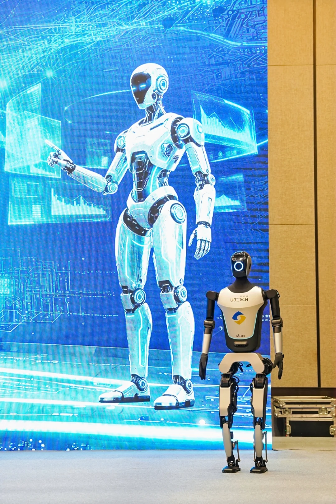 惠州活动策划封神！30小时极限落地