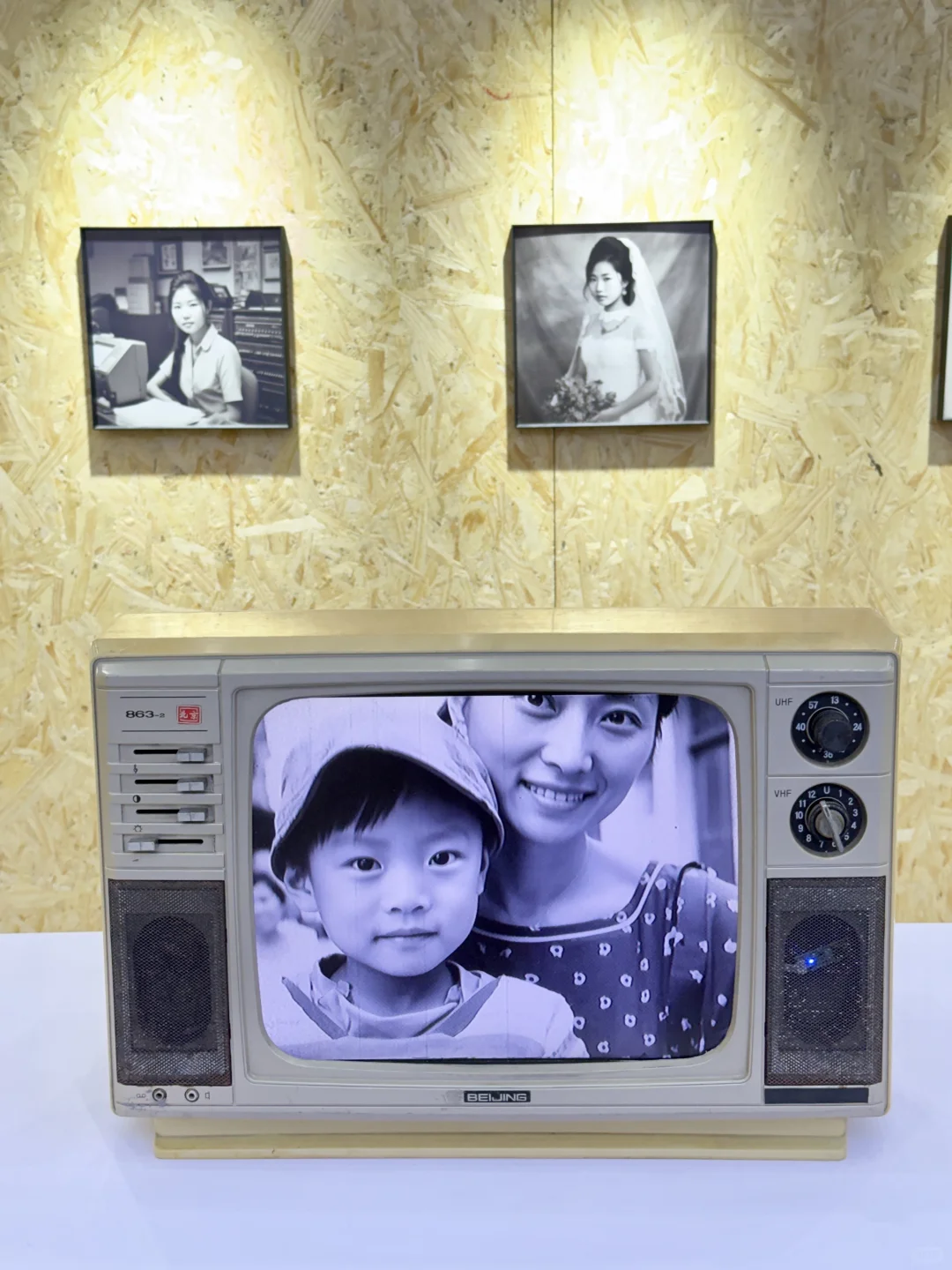 武汉新展！为期7天的武汉设计双年展来了！