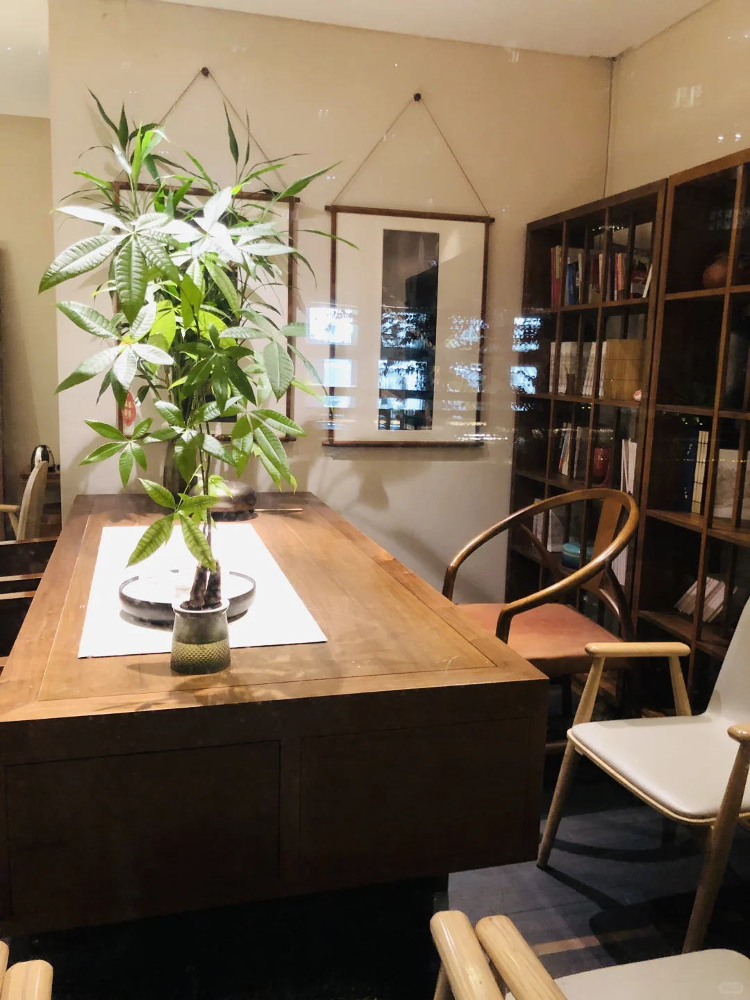 大客户销售出差的一天