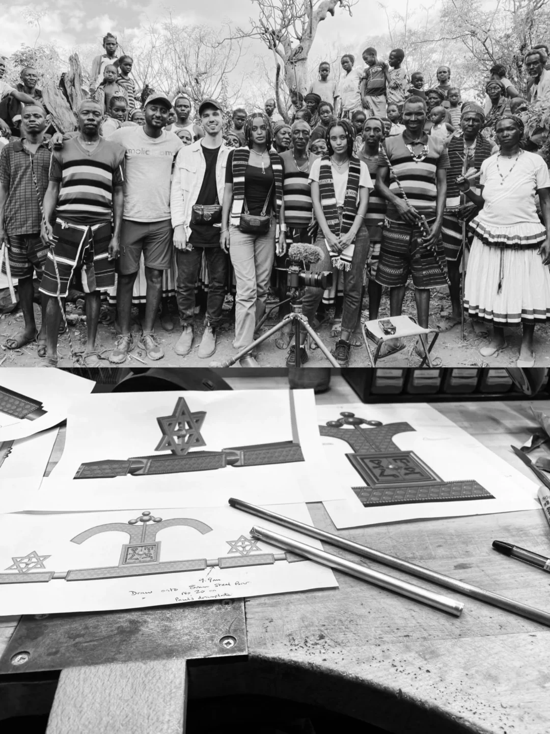 Asprey Studio ｜ 2025 迈阿密巴塞尔艺术展