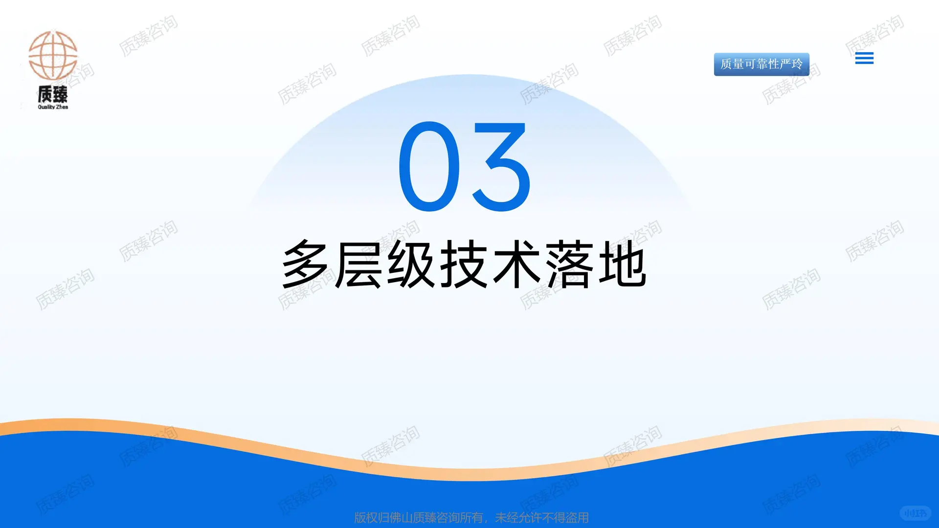 新能源汽车领域质量机能展开QFD培训-七(2)