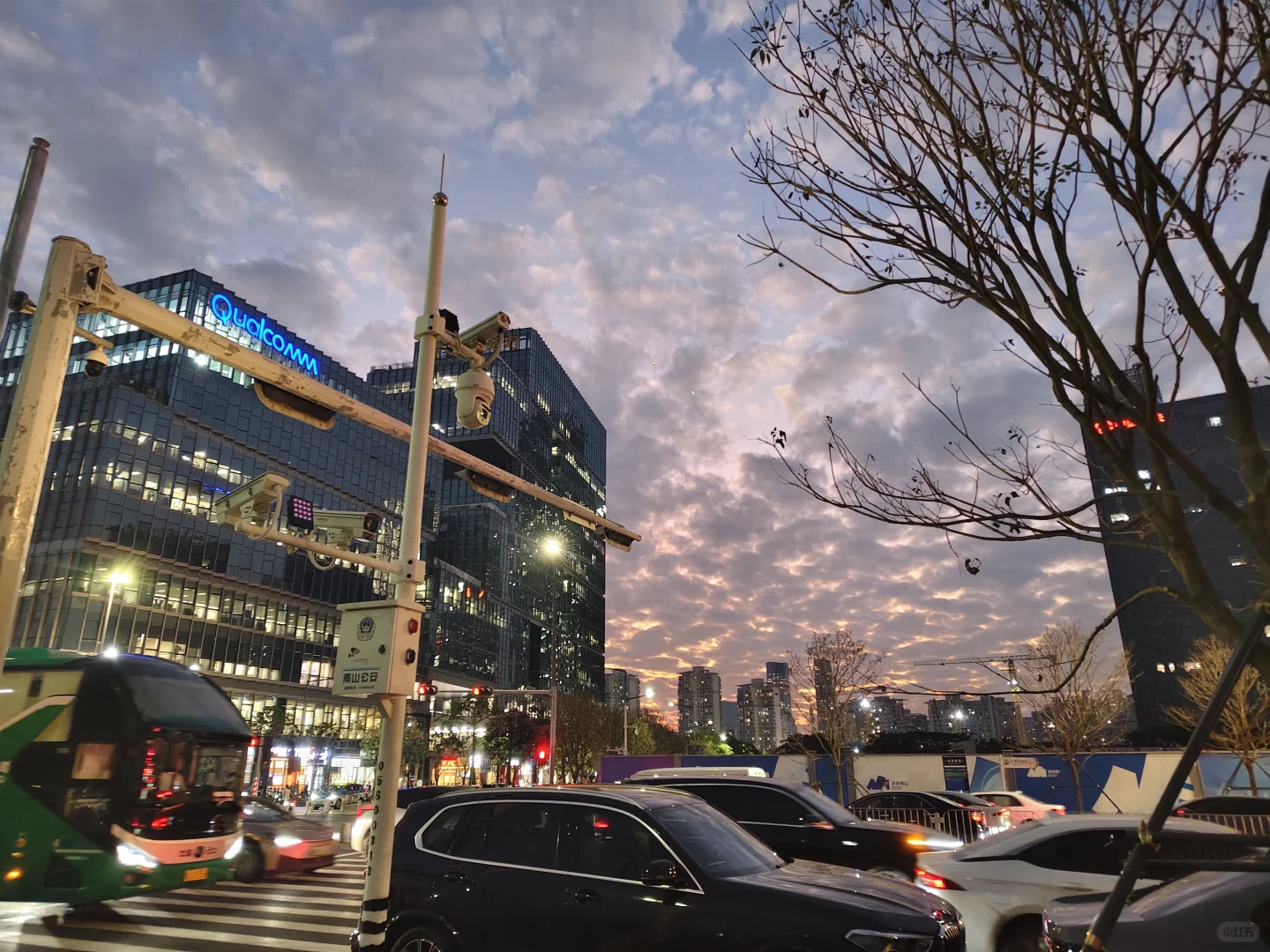 阿里跨境电商学习