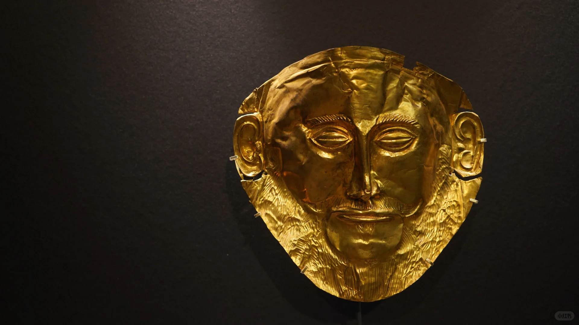 诸神落幕后的沉思 | 命运、人性与自由