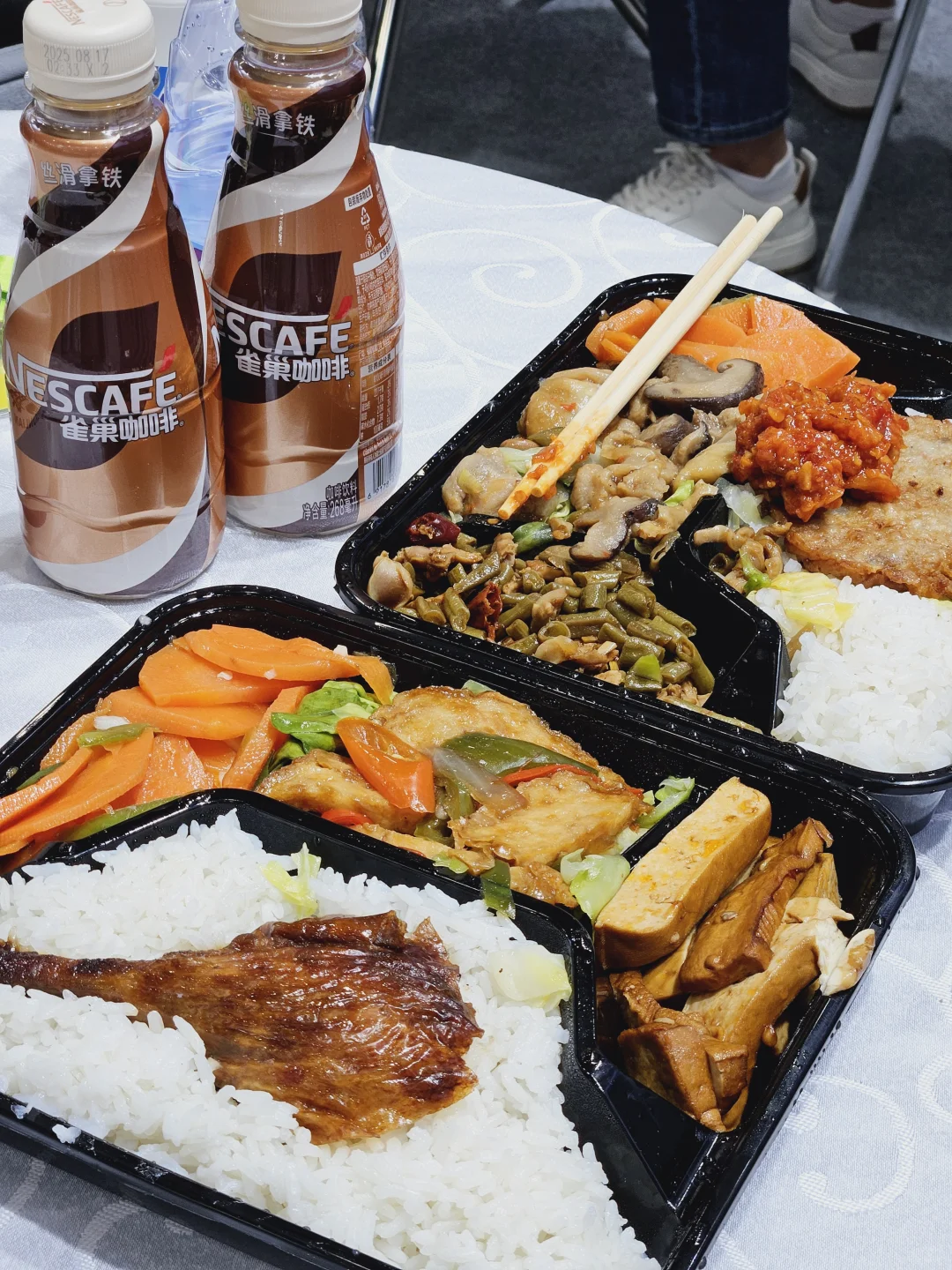 干翻译带薪看宠物！翻译到闭馆后半小时