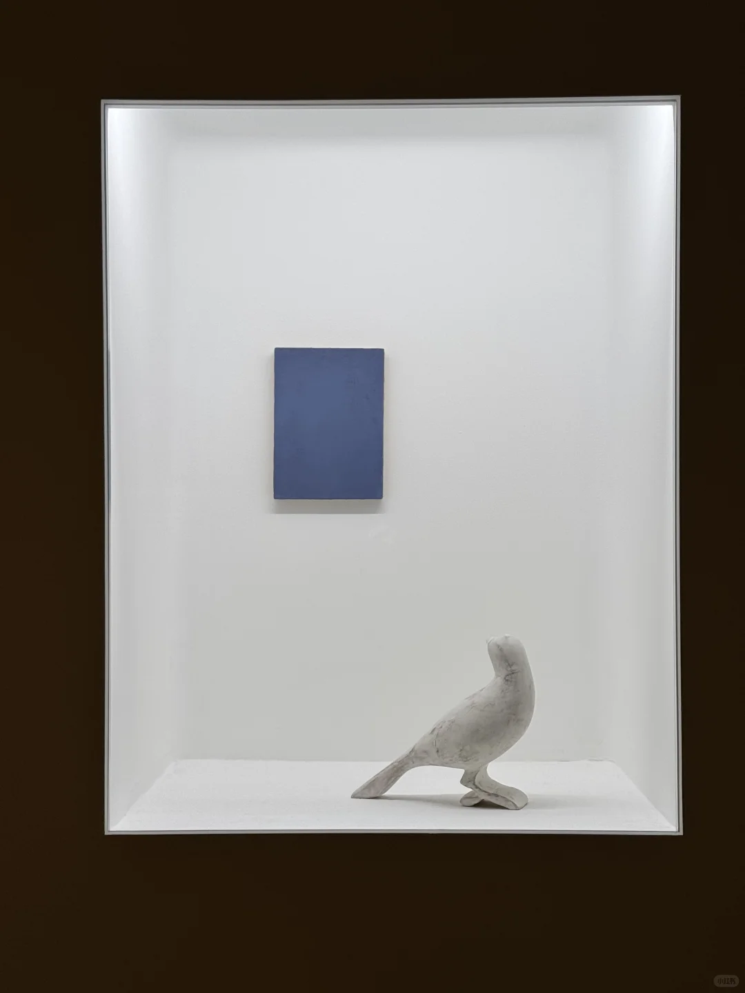 2025上海双年展是把秋天搬进展厅了吧！