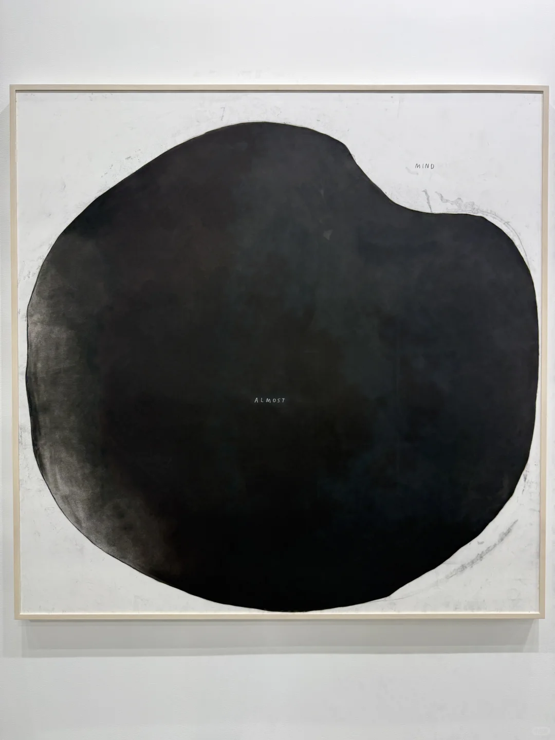 出门就遇见达利，西岸艺术展的惊喜时刻