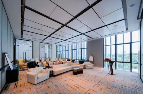 南山福田找场地的宝子们看过来