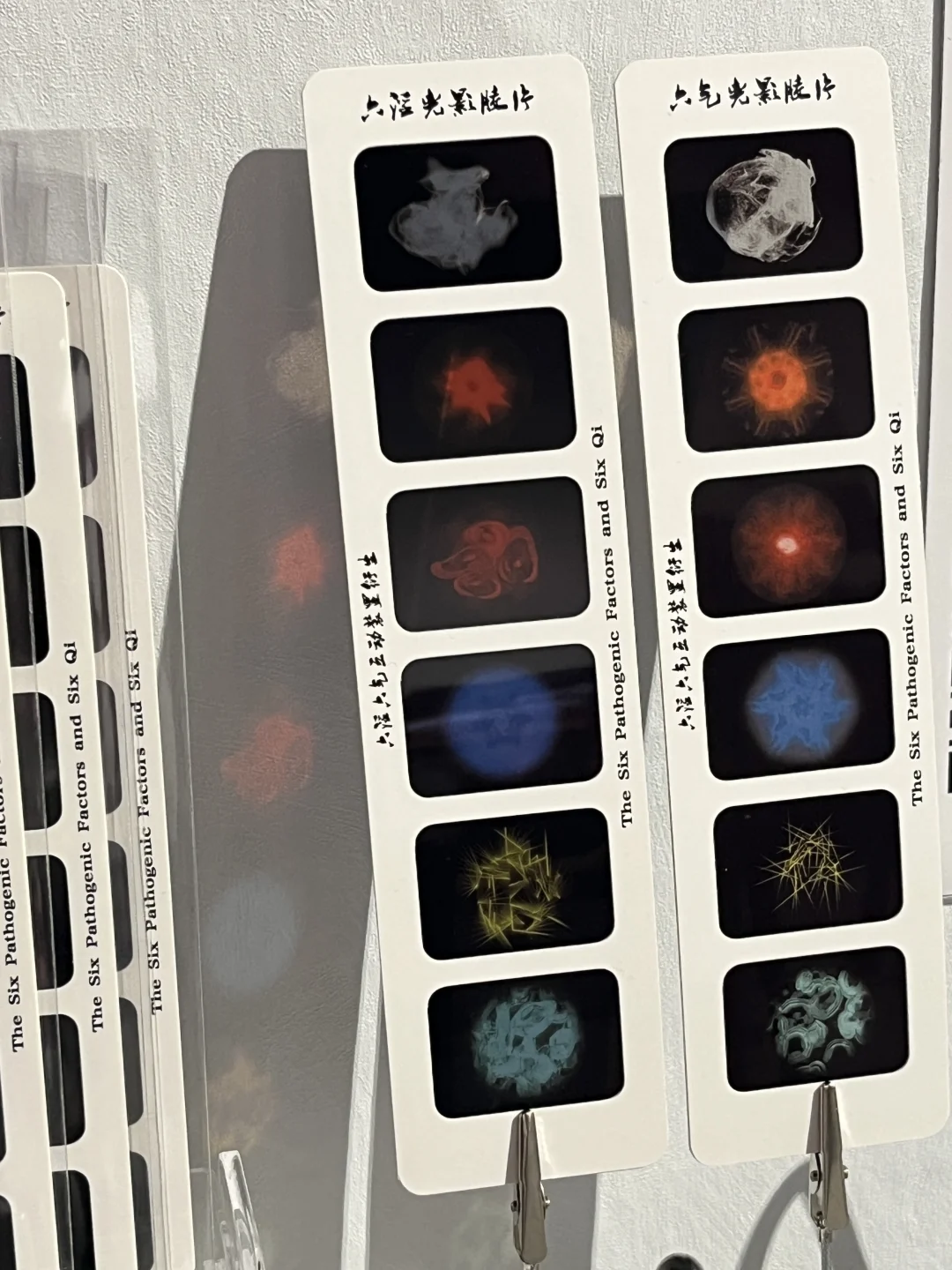 毕设1:1落地?（重庆美术馆）