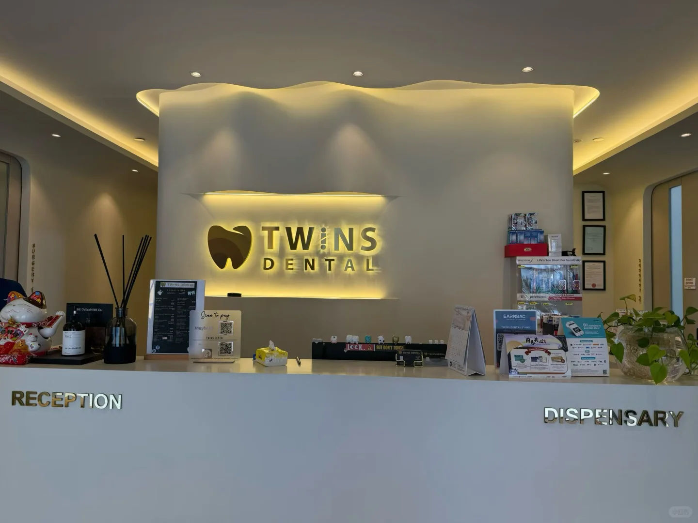 ?【中国智造,闪耀国际IDAC展!】?