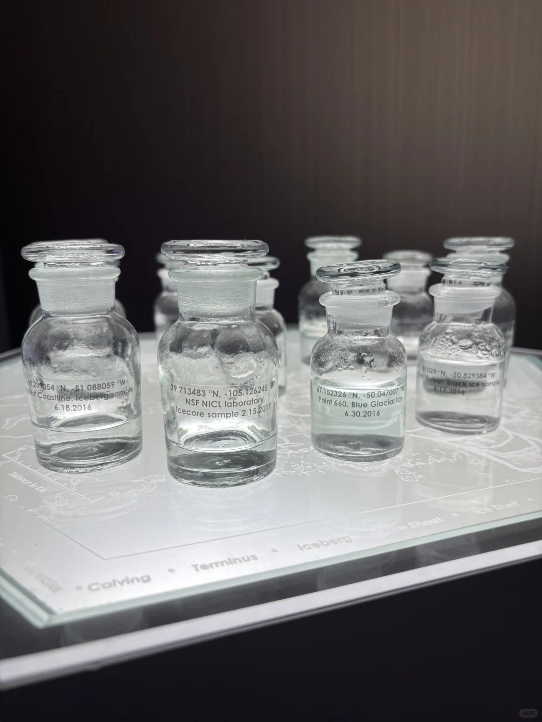 看不懂…笑一下算了