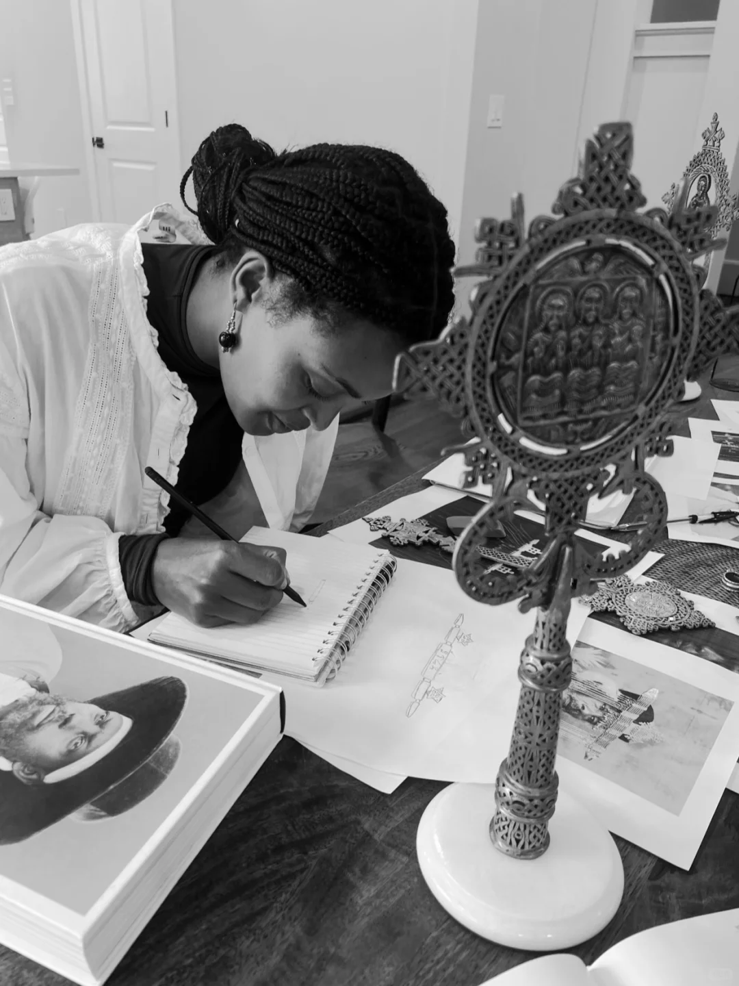 Asprey Studio ｜ 2025 迈阿密巴塞尔艺术展