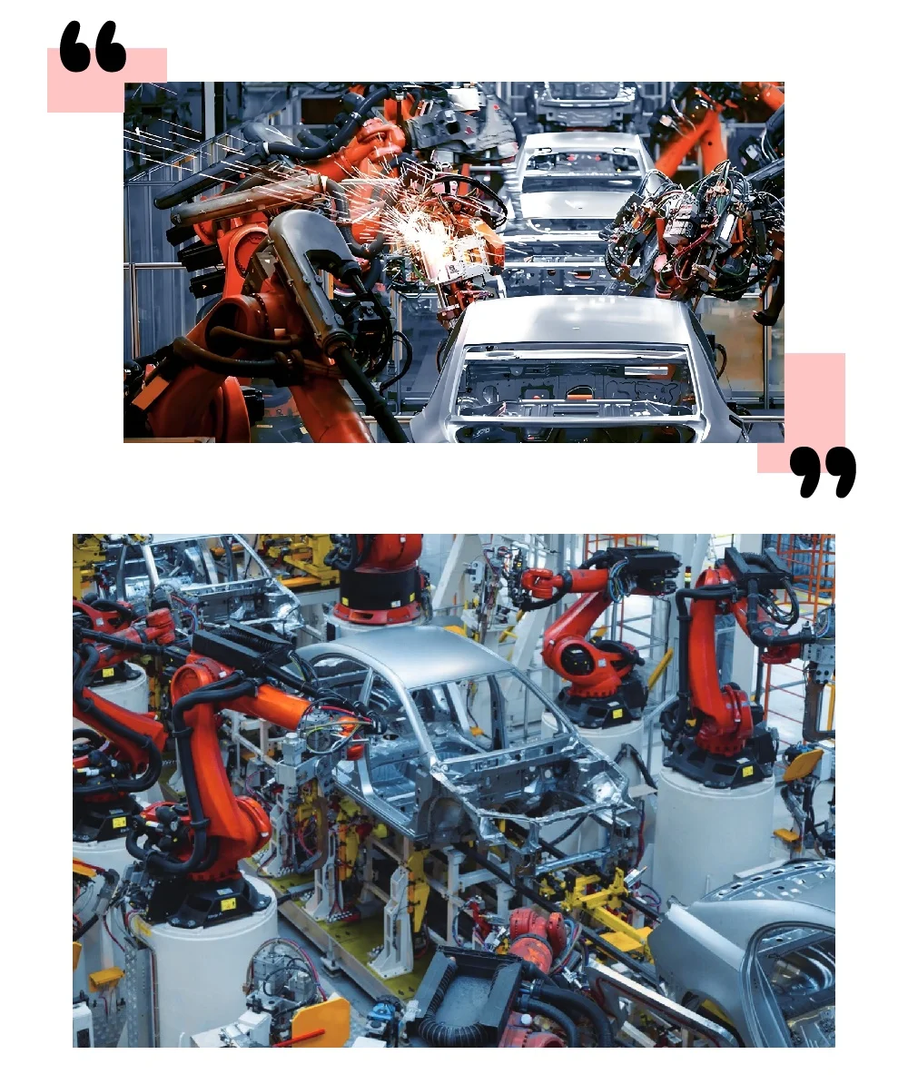 价格优惠！做东盟汽摩配市场的宝千万别错过