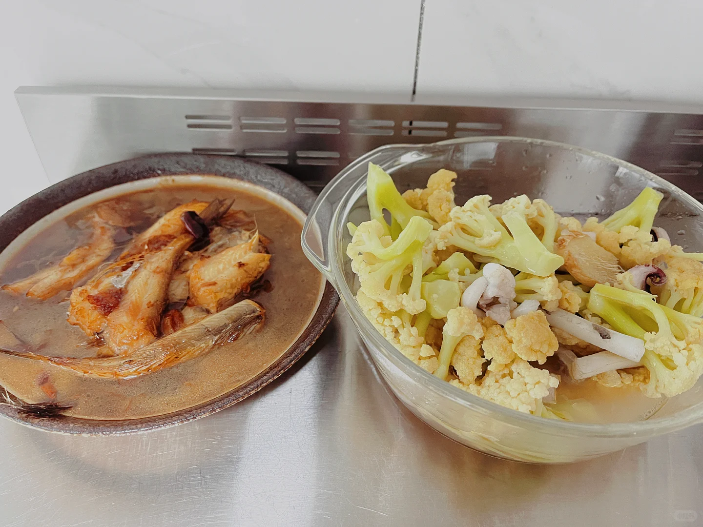 宁波实习之见客户