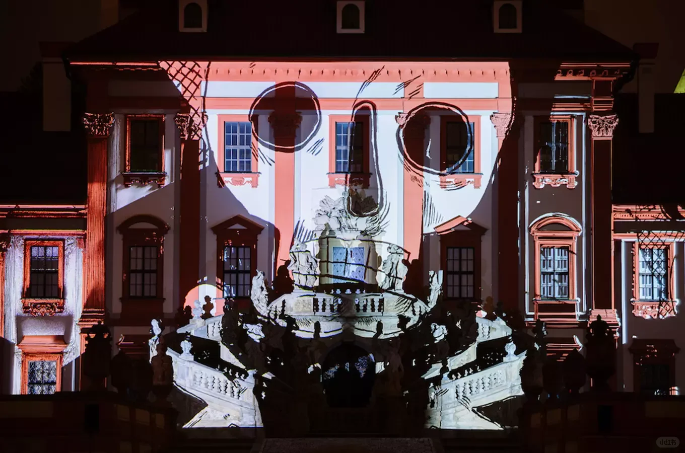 ???2025年12月布拉格梦幻圣诞季活动推荐