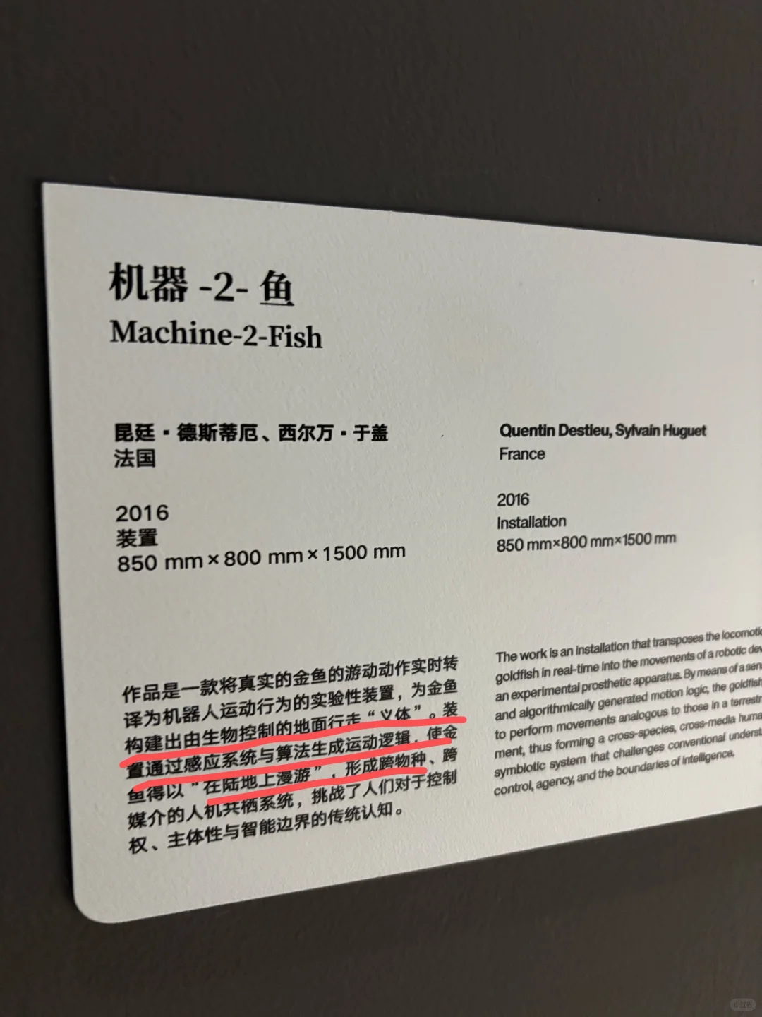 看不懂…笑一下算了