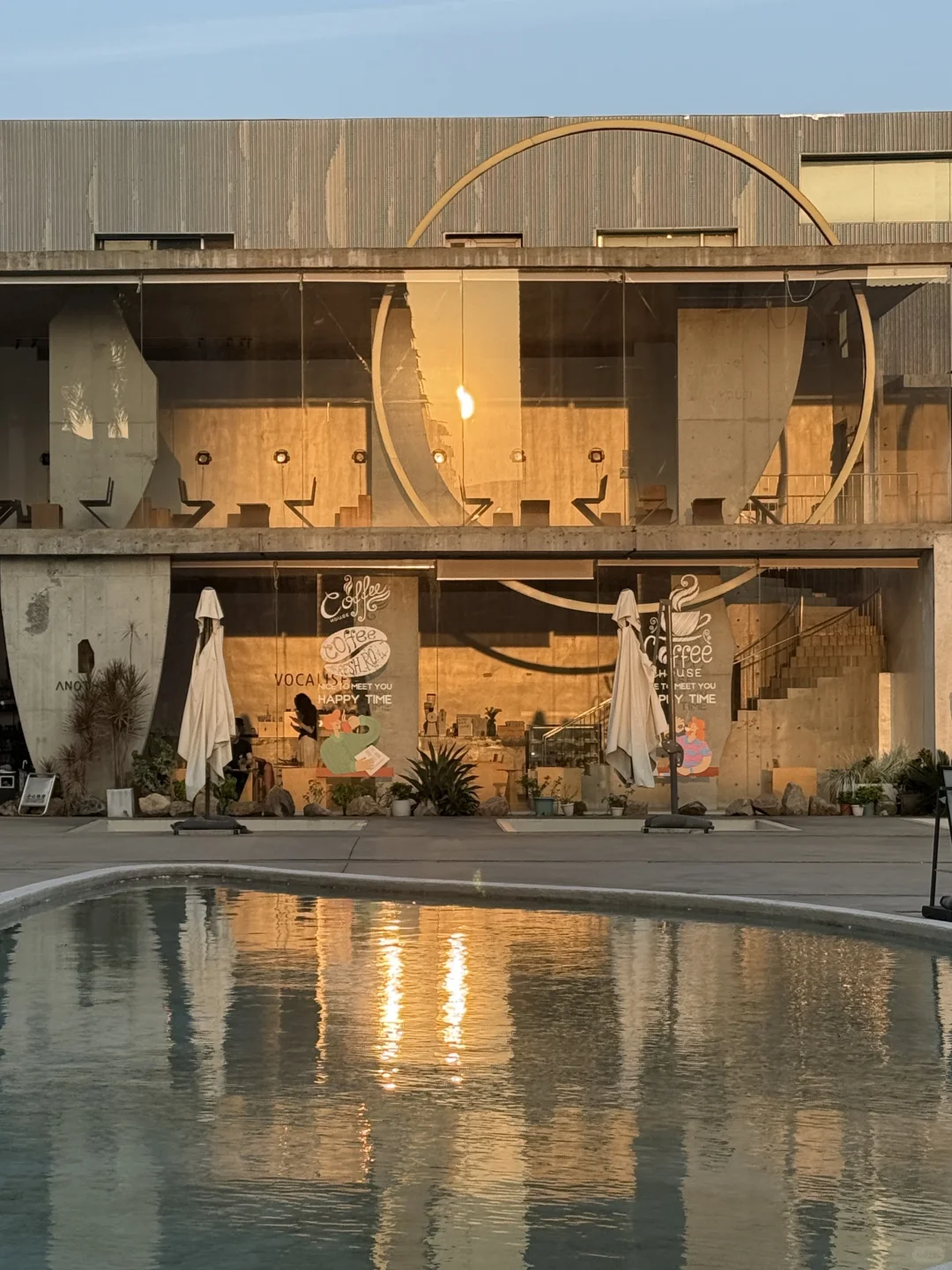 广州新展?天才的对决?西班牙艺术经典之作