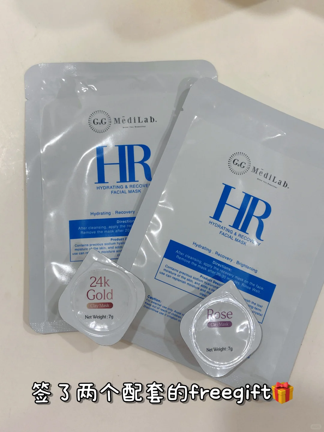 ?? KL最最强美食展‼️试吃试喝➕有买有送?