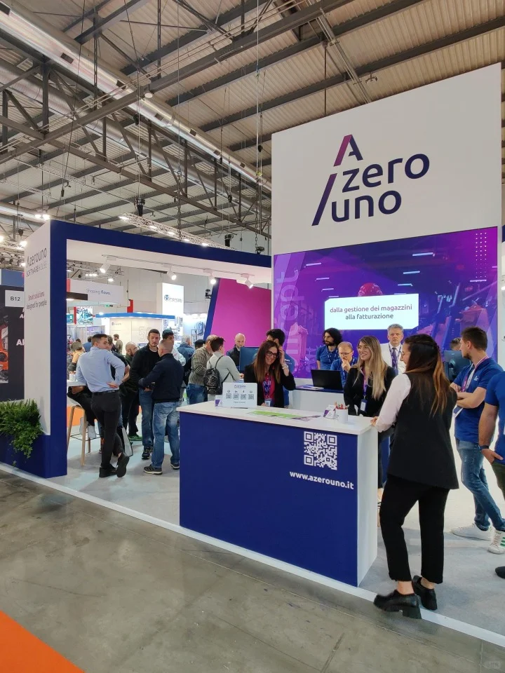 ? 2025 LAMIERA | 金属加工巅峰对决?